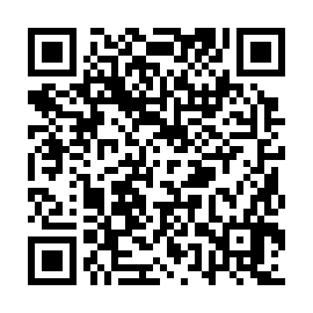 QR code for QUQ386