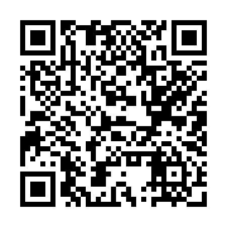 QR code for QUQ395