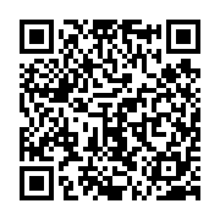 QR code for QUQ615
