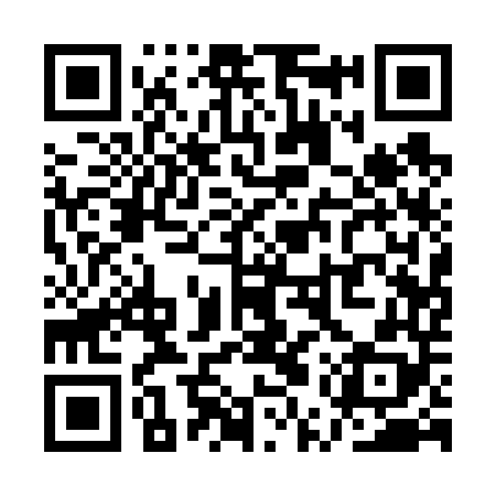 QR code for QUQ648