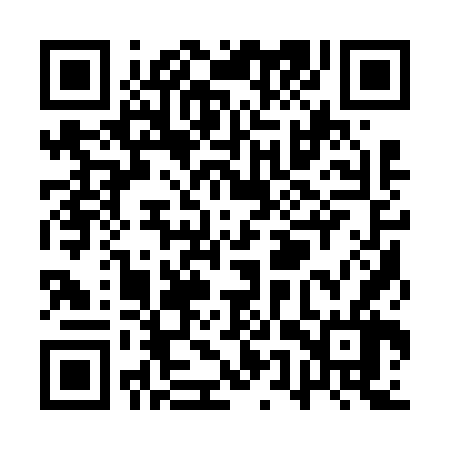 QR code for QUQ666