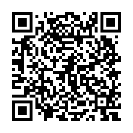 QR code for QUQ684