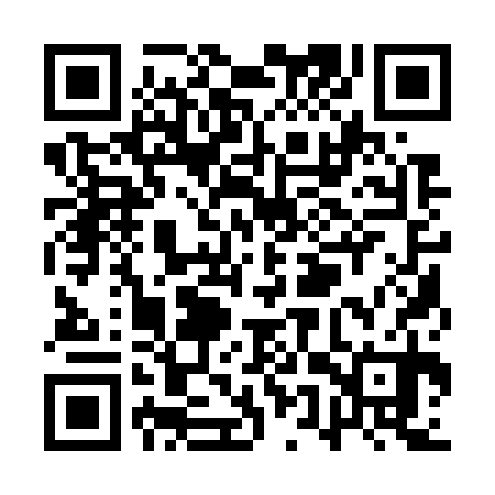 QR code for QUQ730