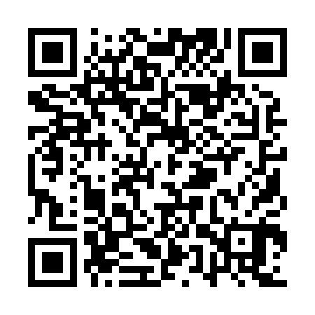 QR code for QUQ800