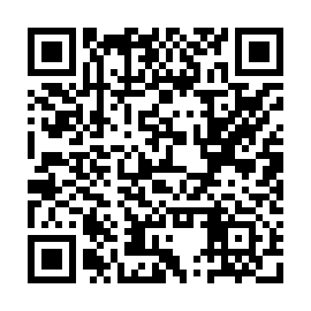 QR code for QUQ813