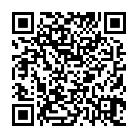 QR code for QUQ825