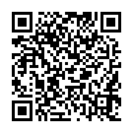 QR code for QUQ852
