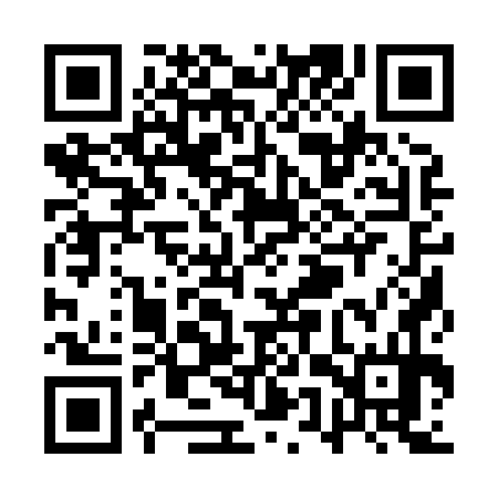 QR code for QUQ874