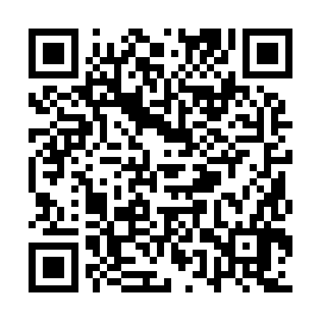 QR code for QUQ986
