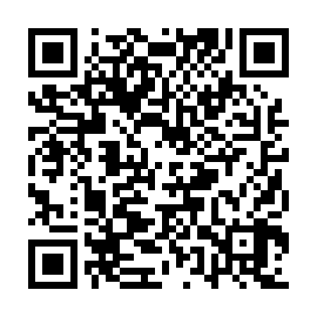 QR code for QUR008