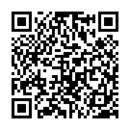 QR code for QUR033