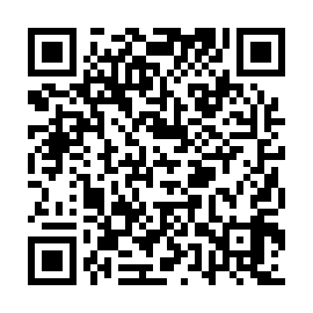 QR code for QUR119