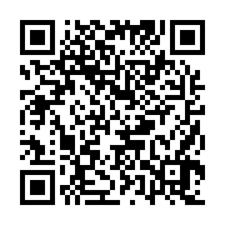 QR code for QUR166