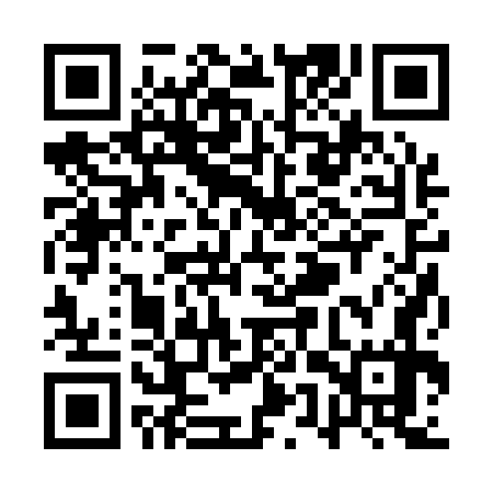 QR code for QUR177