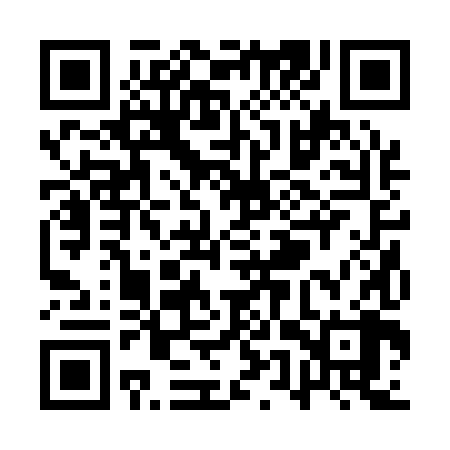 QR code for QUR188