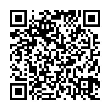 QR code for QUR229