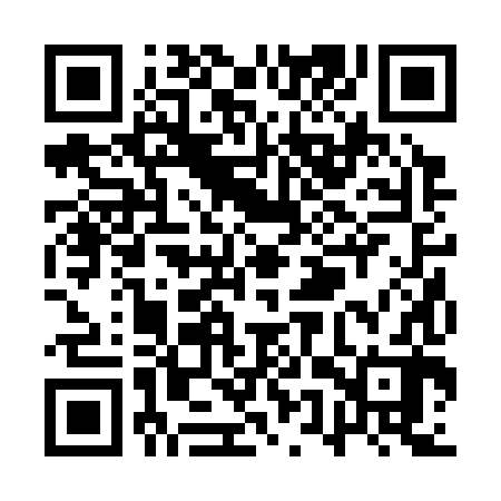 QR code for QUR382