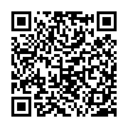 QR code for QUR401