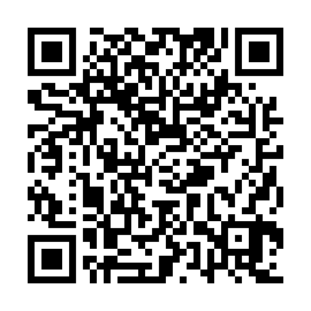 QR code for QUR522