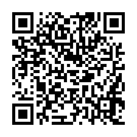 QR code for QUR556