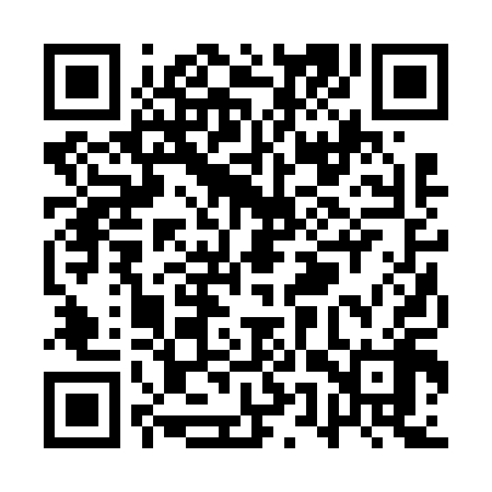 QR code for QUR618