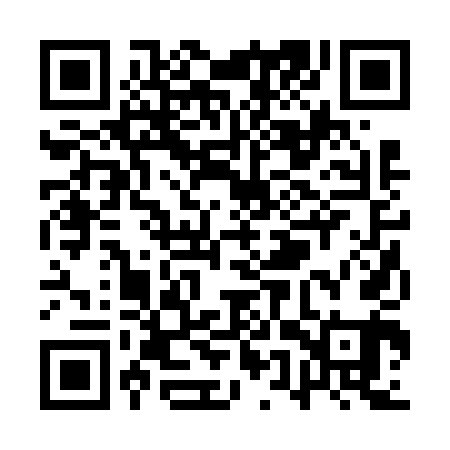 QR code for QUR641