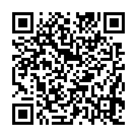 QR code for QUR777