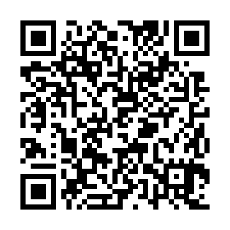 QR code for QUR785