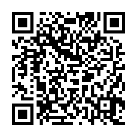 QR code for QUR826