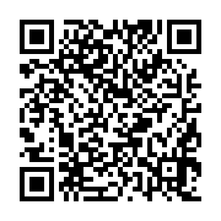 QR code for QUS054