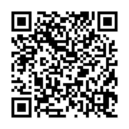 QR code for QUS064