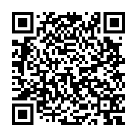 QR code for QUS076