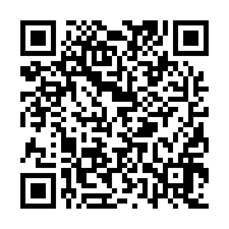 QR code for QUS116