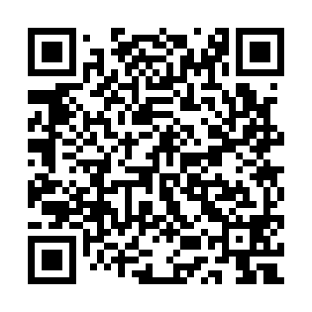QR code for QUS198