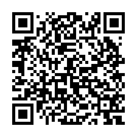 QR code for QUS254
