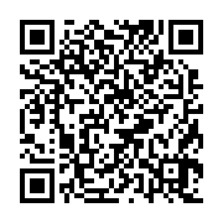 QR code for QUS267