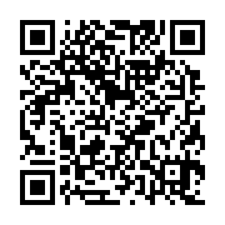 QR code for QUS335