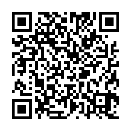 QR code for QUS423