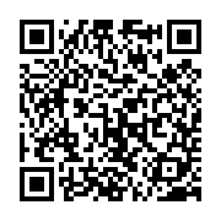 QR code for QUS449