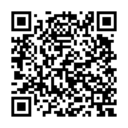 QR code for QUS456