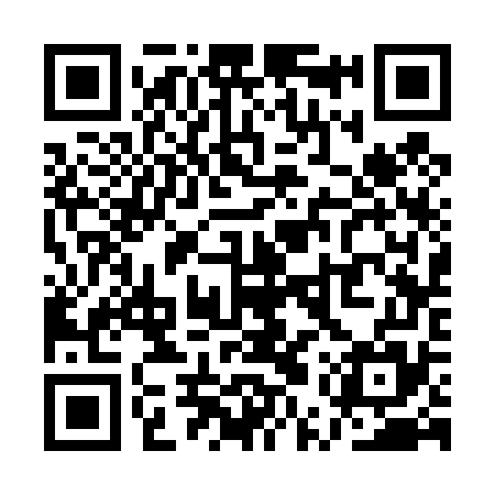 QR code for QUS475