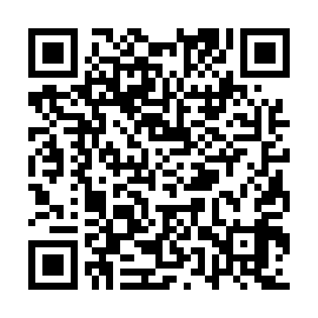 QR code for QUS519
