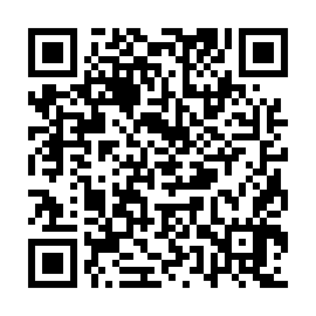 QR code for QUS547