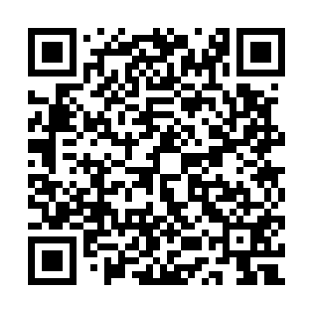 QR code for QUS551