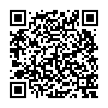 QR code for QUS618