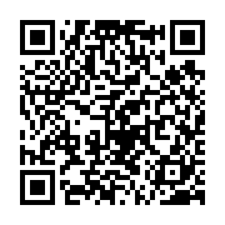 QR code for QUS620