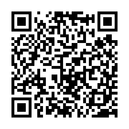 QR code for QUS641