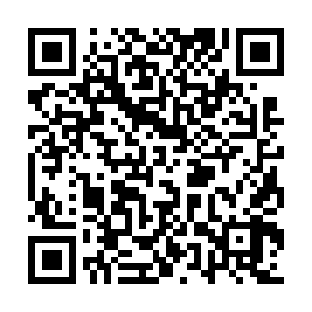 QR code for QUS648