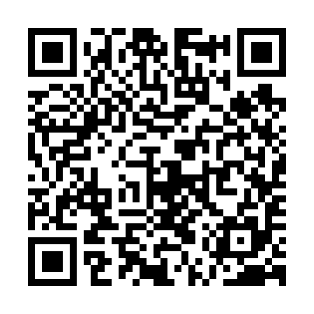QR code for QUS695