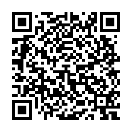 QR code for QUS711